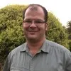 ludwig Pretorius