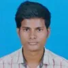 Vinoth Raj