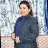Gauri Datrange