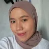 Desyi Abi Susanti