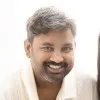 Sujith Raparthi