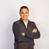 Adham Osama