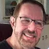 Irwin Katz