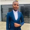 Peter Ozioko