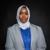 Salima Suswell