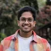 Sai Shankar Bolupadra