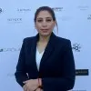 nesrine