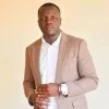 Desmond Aroko