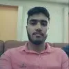 Ajay Dhanger
