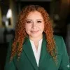 Nadia Tovar
