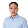 M Rizky Saputra