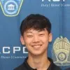 Daniel Yi