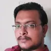Jaswant Singh