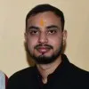 Anand Tiwari