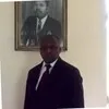 constant DJOMO
