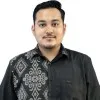 FITRI RAHMAN