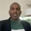 Wensdy Moise