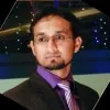 Mahbub Khan