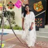 Shirisha Avula