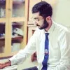 Engr Sameer Azam