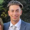 Zach D’Urso