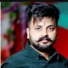 Bhanu Bhatti