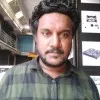 MUHAMMED SHERIL