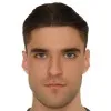Timofei Egorov