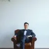 Gunsoo Han