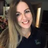 Stephanie Tauer
