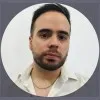 Matias Ezequiel Betazza