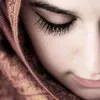 Eman Ahmed
