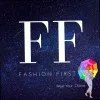 Fashion First