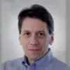 Bob Hill
