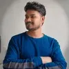 Abhay Kalaskar