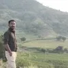 Kunal Chaudhari