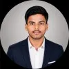GANESH SHINDE