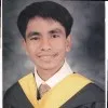 Bryan Fetalvero Ilagan