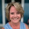 Shelley Townsend