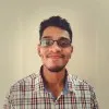 Arnav Mundalik