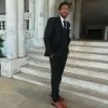 Sumit Kumar Rana
