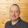 Mike Scheck