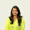 Aarohi Chhajed