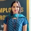 Akhila CG