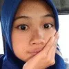 wiwin Wahyuni