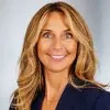 Tracey Voltz