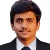 Prathamesh Bhadane