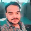 Amit Rajak