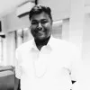 Sandrit Kumar