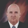 Christian Jaramillo Abeling